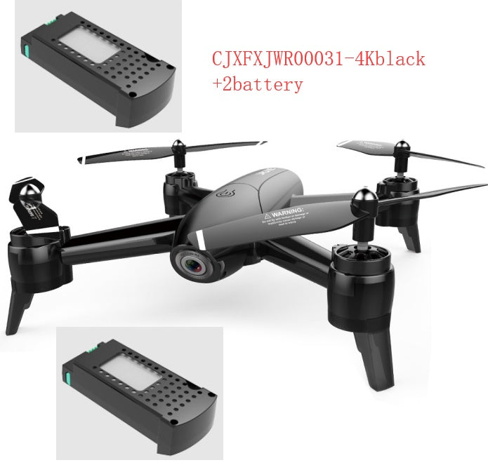 Aerial drone - Ectron Online Aerial drone | Ectron Online