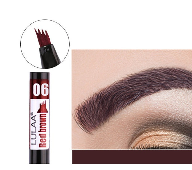 Not Blooming Liquid Eyeliner Not blooming liquid eyeliner | Ectron Online
