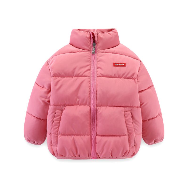 Kids' Cotton Clothes for Boys & Girls Children's cotton clothes for boys and g | Ectron Online