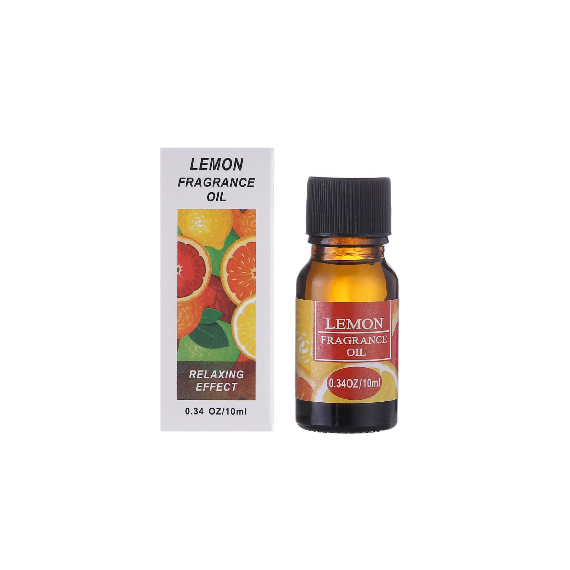 Aromatherapy Essential Oil Humidifier Aromatherapy essential oil humidifier | Ectron Online