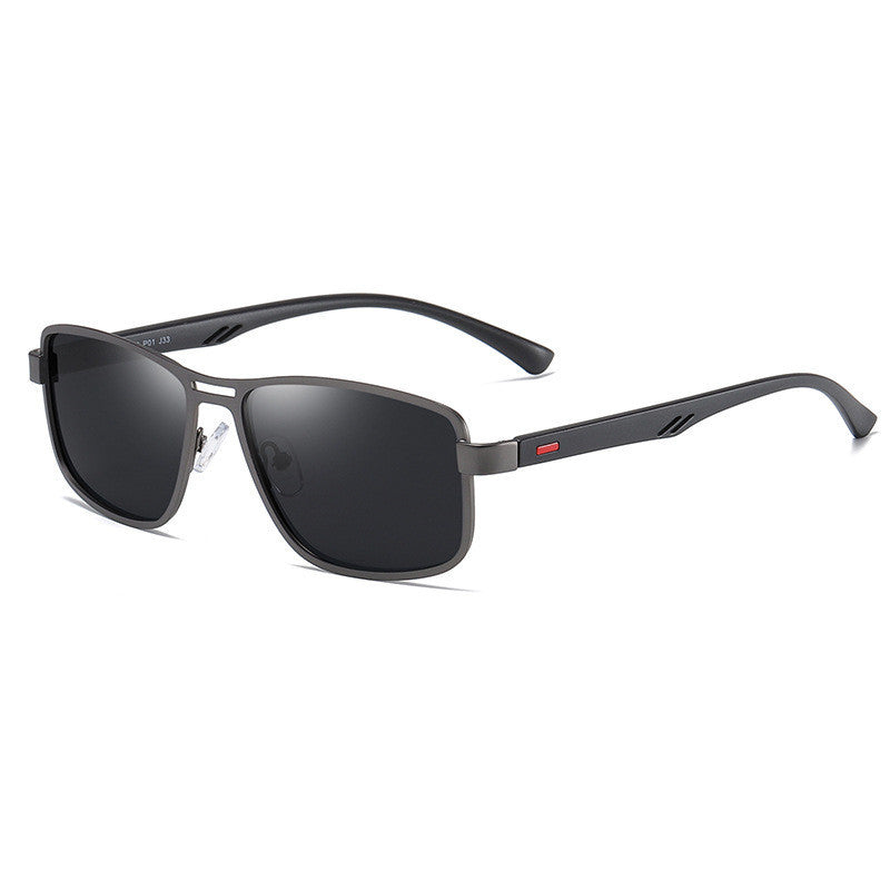 Polarized Sunglasses Men’s Sunglasses | Ectron Online