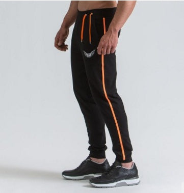 New Casual Gym Pants for Men Men’s Bottoms | Ectron Online