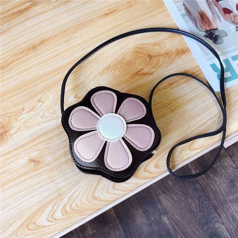Summer Mini Coin Purse - Cute & Compact Summer mini coin purse | Ectron Online