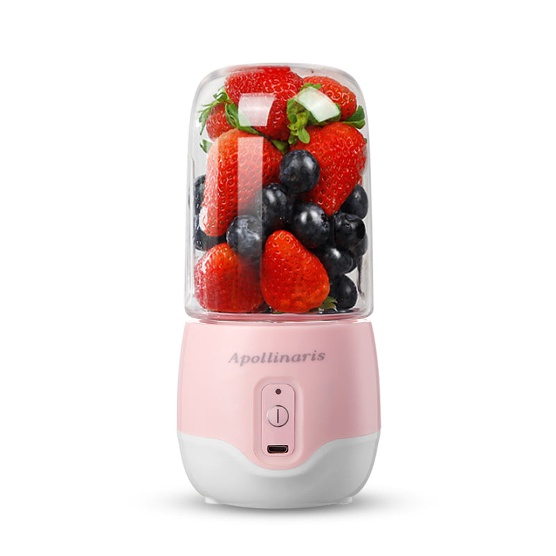 Replacement Juice Cup for Electric Portable Juicer Juice cup for electric portable juicer | Ectron Online