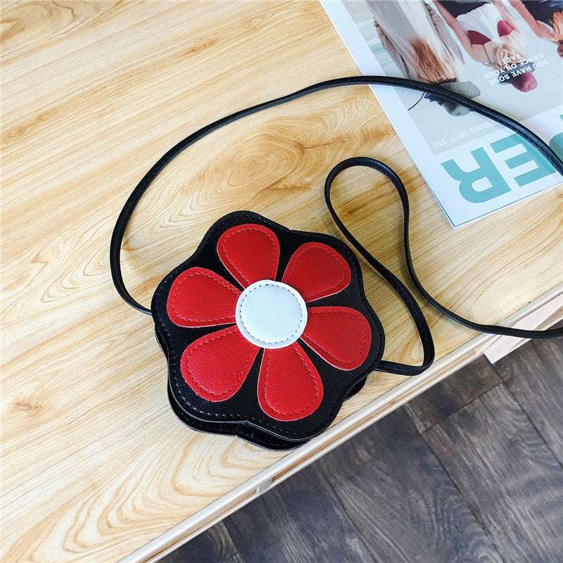 Summer Mini Coin Purse - Cute & Compact Summer mini coin purse | Ectron Online