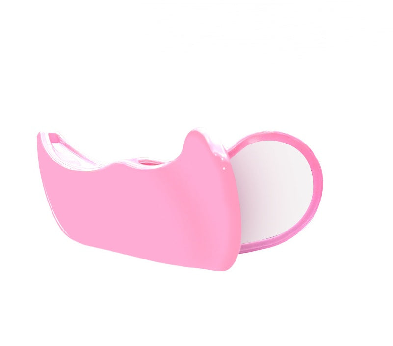 Tight Beauty Training Device & Beautiful Butt Clip for Shaping Tight beauty training device beautiful b | Ectron Online
