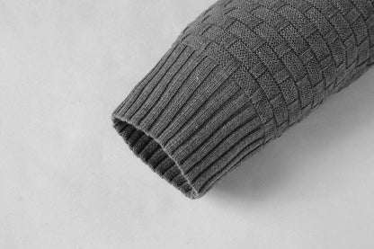 Men's Hoodies & Sweaters Men's hoodies sweater | Ectron Online