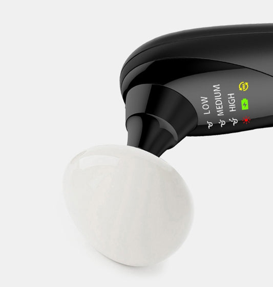 Beauty Instrument - Ectron Online