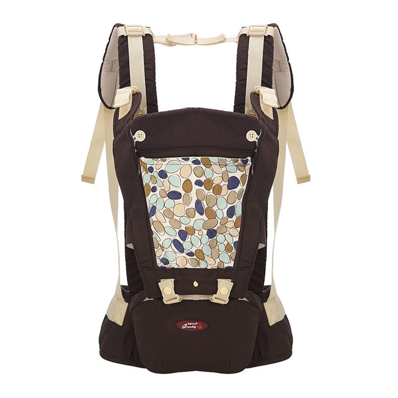 4 Seasons Waist Stool Baby Transport Liners & Sacks | Ectron Online