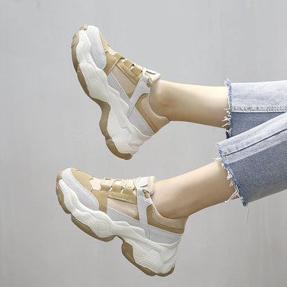 Women's shoes summer women's sneakers