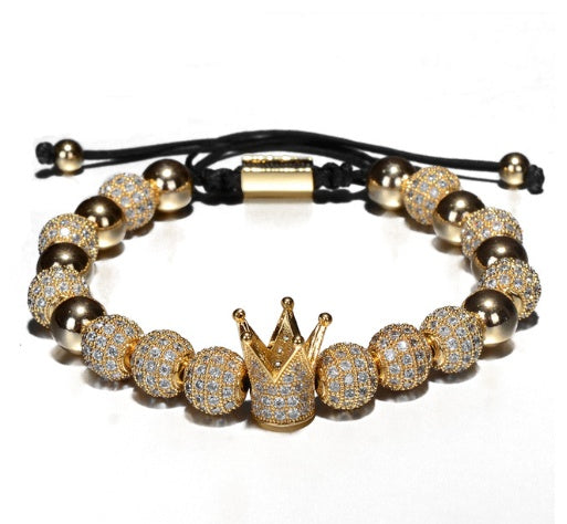 Unique and Stylish | Handmade Jewelry Bracelets | Ectron Online