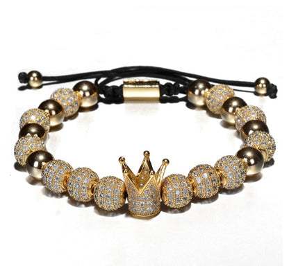 Unique and Stylish | Handmade Jewelry Bracelets | Ectron Online