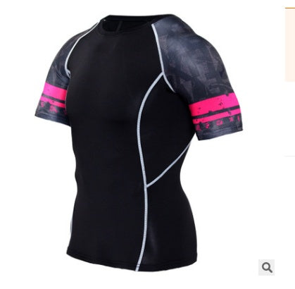 Compression Garment for Support & Recovery – Comfortable Fit Compression garment | Ectron Online