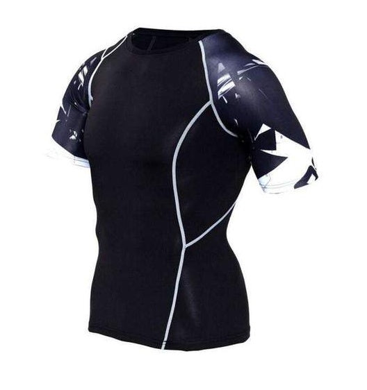 Compression Garment for Support & Recovery – Comfortable Fit Compression garment | Ectron Online