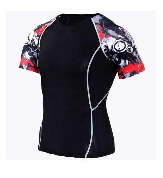 Compression Garment for Support & Recovery – Comfortable Fit Compression garment | Ectron Online