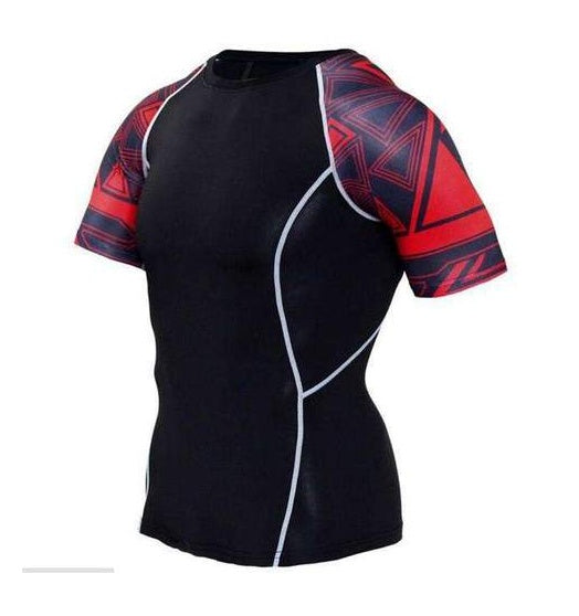 Compression Garment for Support & Recovery – Comfortable Fit Compression garment | Ectron Online