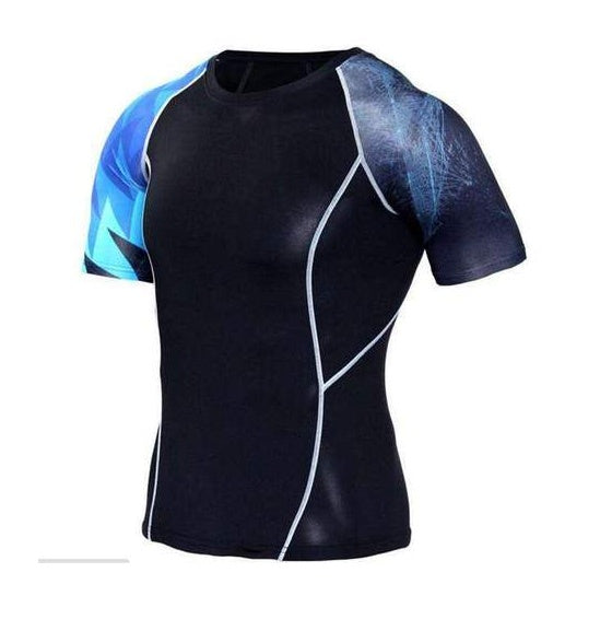 Compression Garment for Support & Recovery – Comfortable Fit Compression garment | Ectron Online