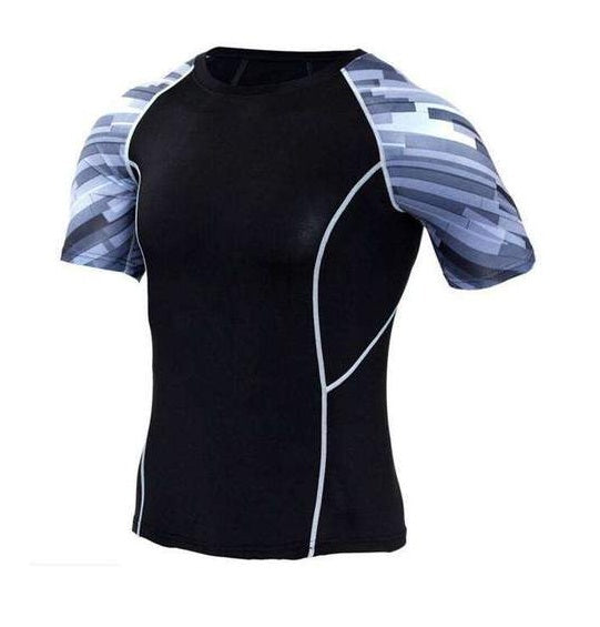 Compression Garment for Support & Recovery – Comfortable Fit Compression garment | Ectron Online