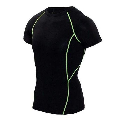 Compression Garment for Support & Recovery – Comfortable Fit Compression garment | Ectron Online