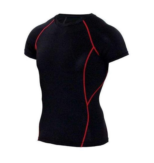 Compression Garment for Support & Recovery – Comfortable Fit Compression garment | Ectron Online