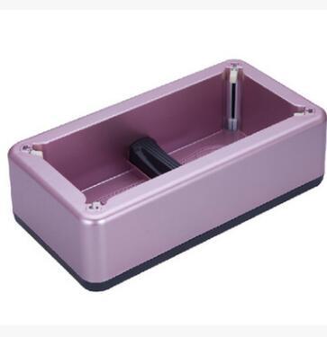 Indoor Disposable Smart Overshoe Machine Shoe Care Kits | Ectron Online