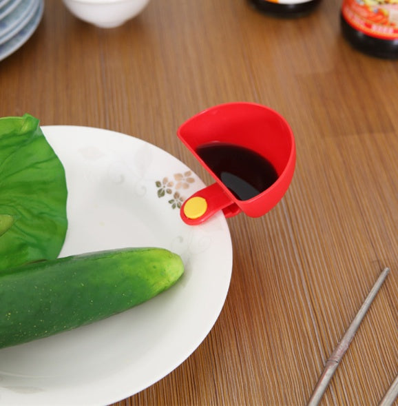 Creative Kitchen Bowl & Dish Storage - Space Saving Rack The creative kitchen can hold bowls, dis | Ectron Online