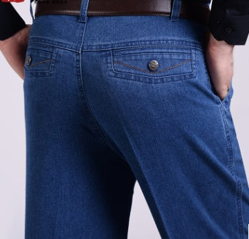 Men's Jeans Men’s Bottoms | Ectron Online