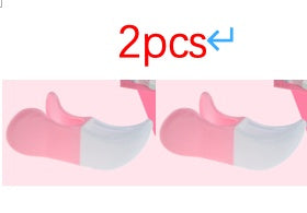 Tight Beauty Training Device & Beautiful Butt Clip for Shaping Tight beauty training device beautiful b | Ectron Online