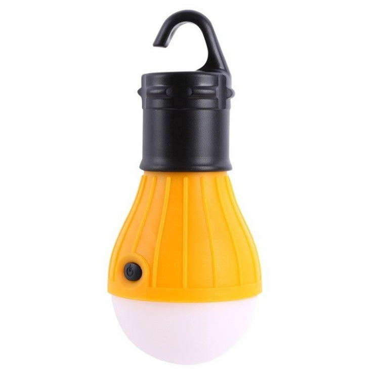 Portable Camping Tent Lights – Outdoor LED Lanterns Outdoor Portable Camping Tent Lights | Ectron Online