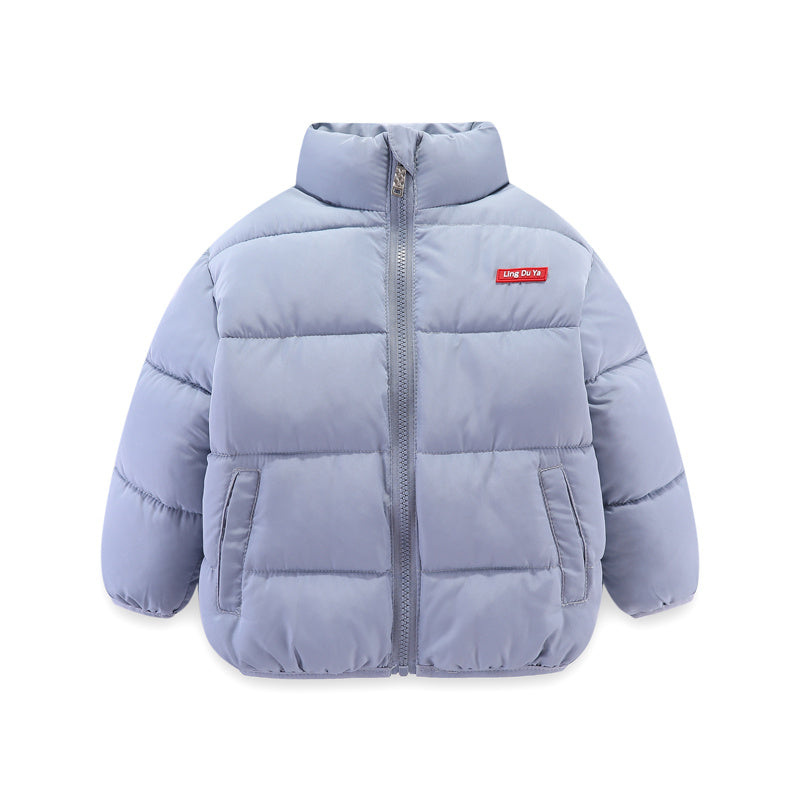 Kids' Cotton Clothes for Boys & Girls Children's cotton clothes for boys and g | Ectron Online