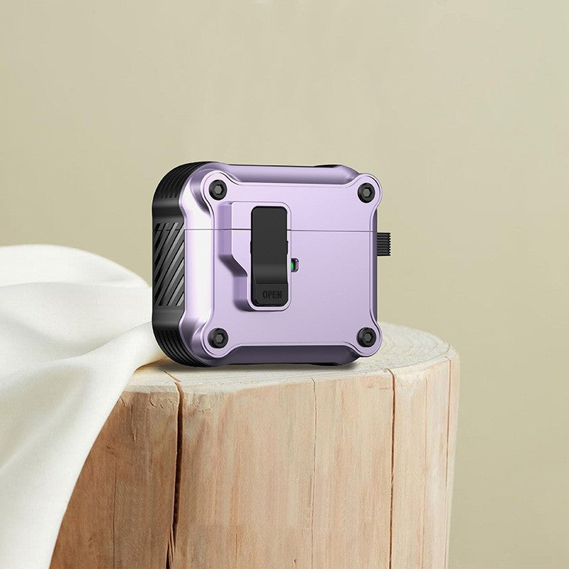 Protective Case for Bluetooth Headphones Bluetooth Headset Protective Cover | Ectron Online