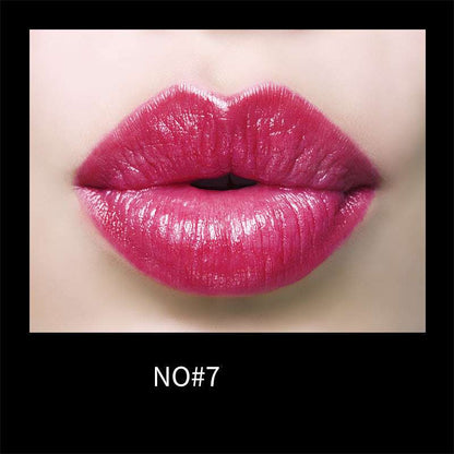 Moisturising Lipstick – Gentle, Hydrating & Charming Lip Colour Gentle Moisturizing And Charming Lip Mak | Ectron Online
