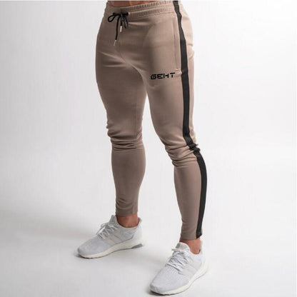 New Casual Gym Pants for Men Men’s Bottoms | Ectron Online
