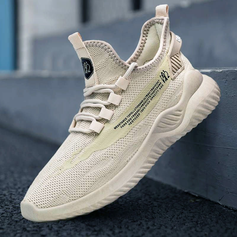 Korean Fashion Casual Shoes - Trendy & Comfortable Footwear Korean Fashion Casual Shoes | Trendy & Comfortable Footwear | Ectron Online