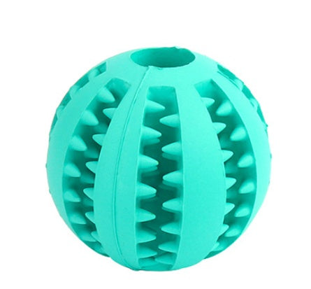 Pet Dog Toy Pet Dog Toy Bite Resistant Molar Stick P | Ectron Online