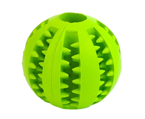 Pet Dog Toy Pet Dog Toy Bite Resistant Molar Stick P | Ectron Online