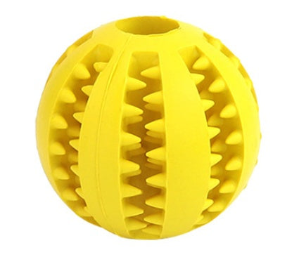 Pet Dog Toy Pet Dog Toy Bite Resistant Molar Stick P | Ectron Online