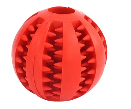 Pet Dog Toy Pet Dog Toy Bite Resistant Molar Stick P | Ectron Online