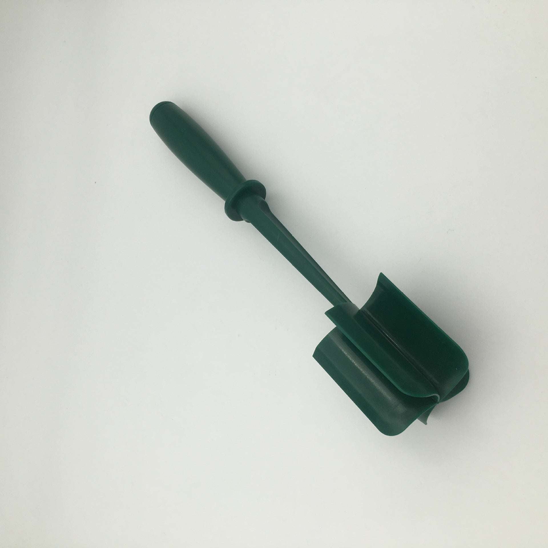 Multifunctional Meat Chopper – Heat-Resistant Nylon Masher Tool Multifunctional Meat Chopper Heat Resist | Ectron Online