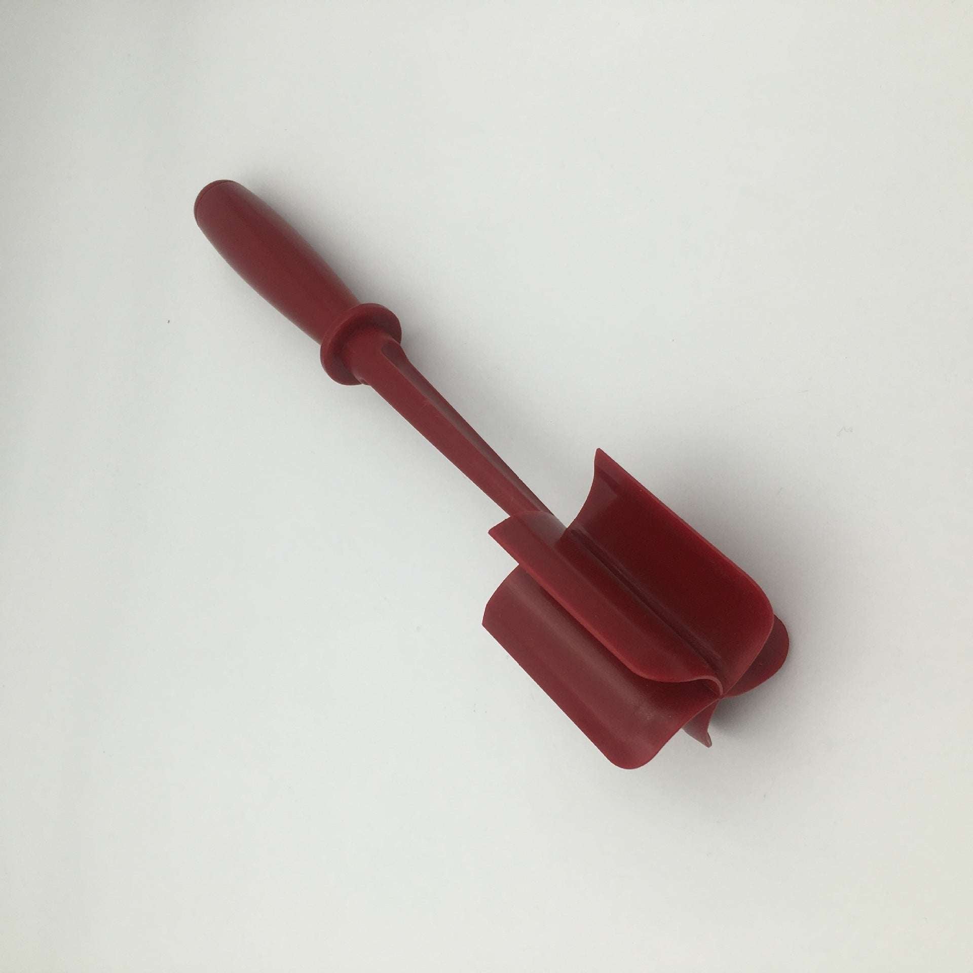 Multifunctional Meat Chopper – Heat-Resistant Nylon Masher Tool Multifunctional Meat Chopper Heat Resist | Ectron Online