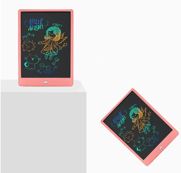 10-inch Children's LCD Tablet for Business & Home Use 10 Inch Children's LCD Tablet For Busine | Ectron Online