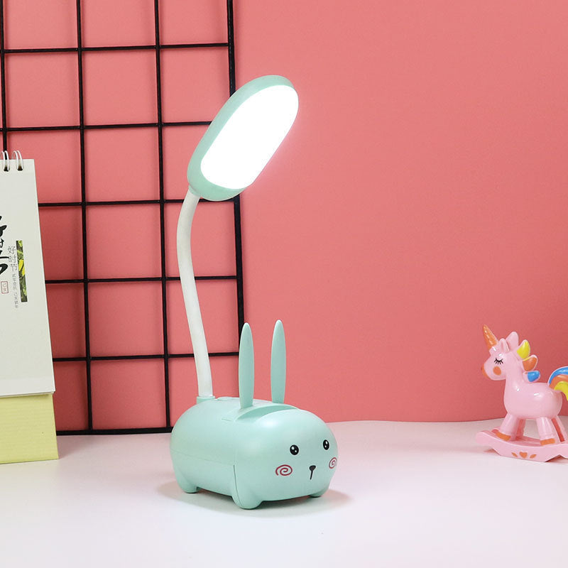 LED Cartoon Cute Pet Hose Night Light, USB Rechargeable LED Cartoon Cute Pet Hose Night Light Fo | Ectron Online