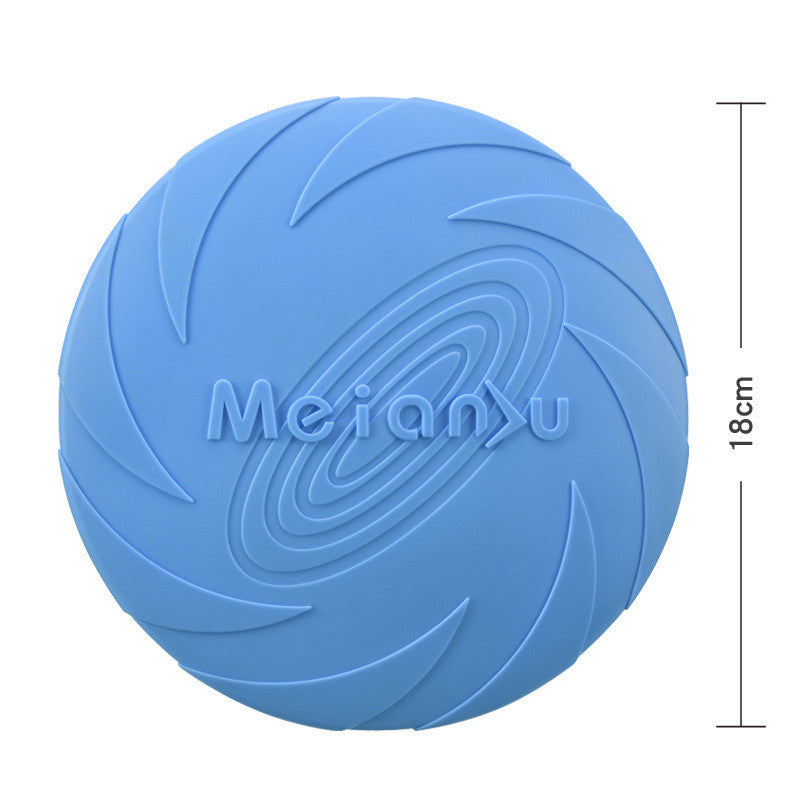 Pet Interactive Floating Water Toy Pet Interactive Toy Floating Water Bite | Ectron Online