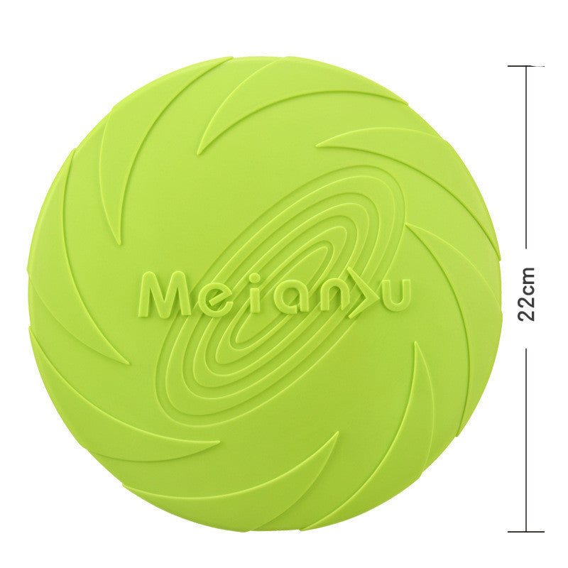 Pet Interactive Floating Water Toy Pet Interactive Toy Floating Water Bite | Ectron Online