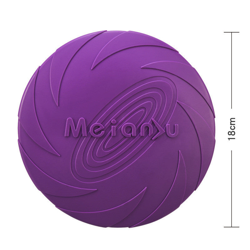Pet Interactive Floating Water Toy Pet Interactive Toy Floating Water Bite | Ectron Online