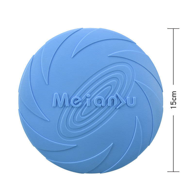 Pet Interactive Floating Water Toy Pet Interactive Toy Floating Water Bite | Ectron Online
