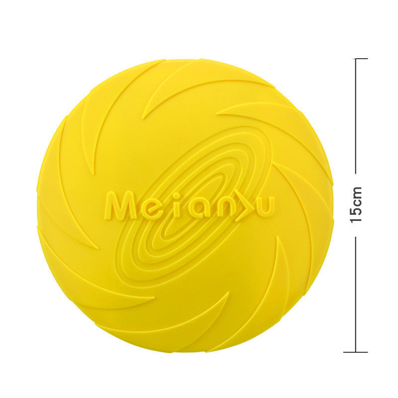 Pet Interactive Floating Water Toy Pet Interactive Toy Floating Water Bite | Ectron Online