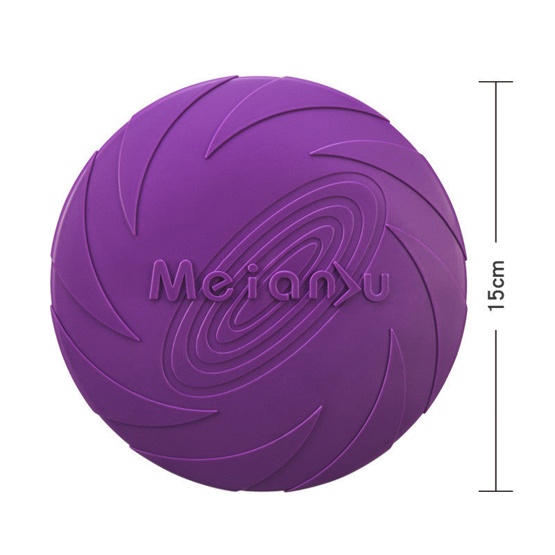 Pet Interactive Floating Water Toy Pet Interactive Toy Floating Water Bite | Ectron Online