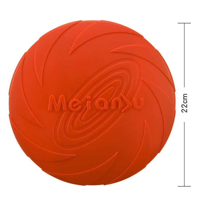 Pet Interactive Floating Water Toy Pet Interactive Toy Floating Water Bite | Ectron Online