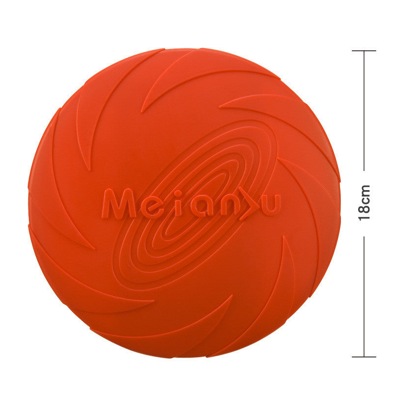Pet Interactive Floating Water Toy Pet Interactive Toy Floating Water Bite | Ectron Online